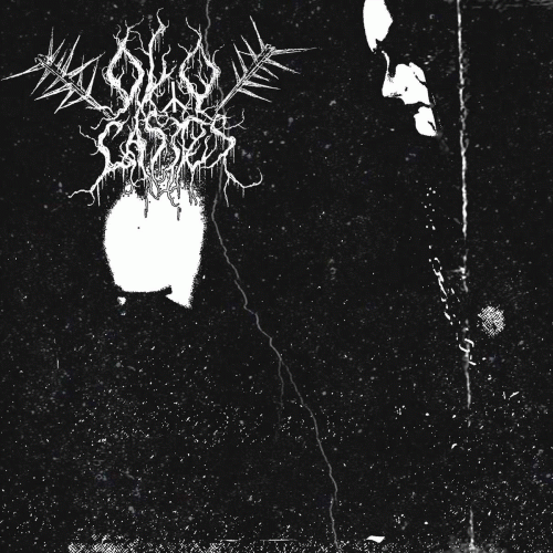 Old Castles : Urskogens Mystik